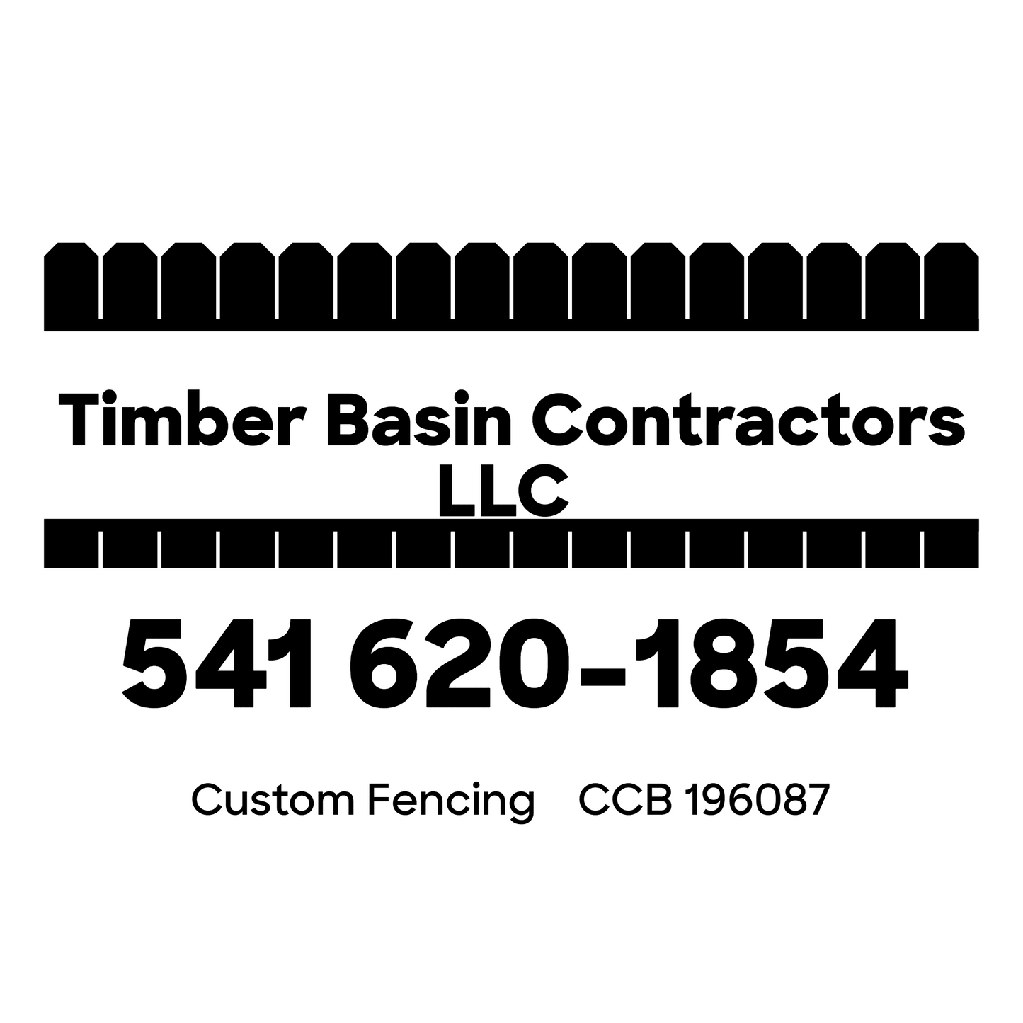 Fence Sign Builder - HdR1_zMlUob5Xur2wk8gI888