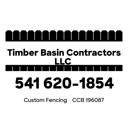 Fence Sign Builder - HdR1_zMlUob5Xur2wk8gI888