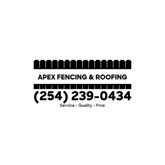 Fence Sign Builder - b17Sx9oNKURsyxVQ_PMM7mNs