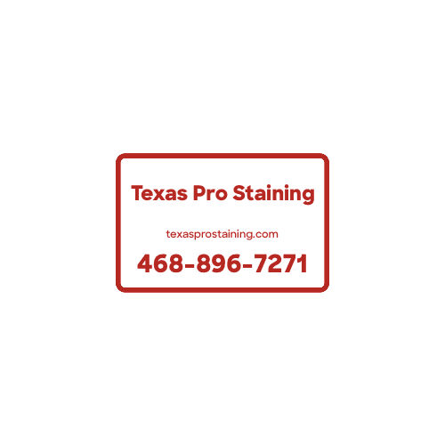 Fence Sign Builder - fzV6OX00quYAgFFSi8WBNMjM