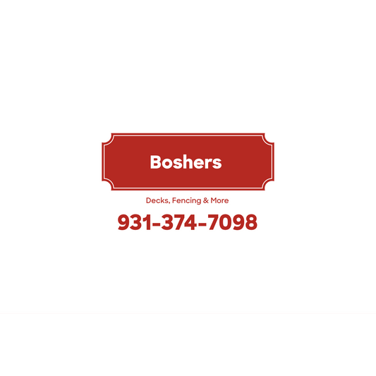 Fence Sign Builder - RHoLROXWwm45rD1lNhXJi-bg