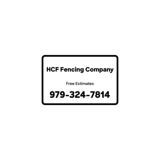 Fence Sign Builder - GigJ8rNKJziztydWgCdVEPH_