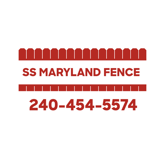 Fence Sign Builder - d8Dn4WrSmhFNiZ54YkWtLTjm