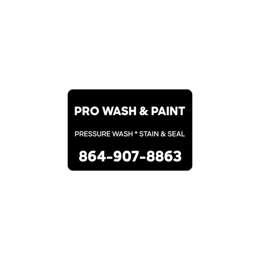 Fence Sign Builder - 3MwKuKijYJBQQsqrLFxl58xJ