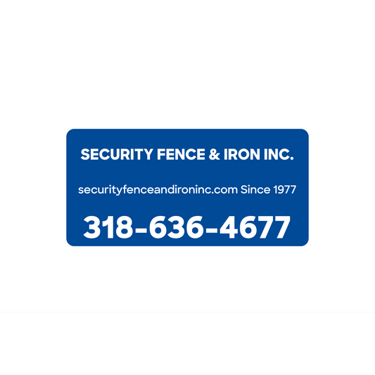 Fence Sign Builder - B_vYDDlQcJrKB2IhLBKbqKrq