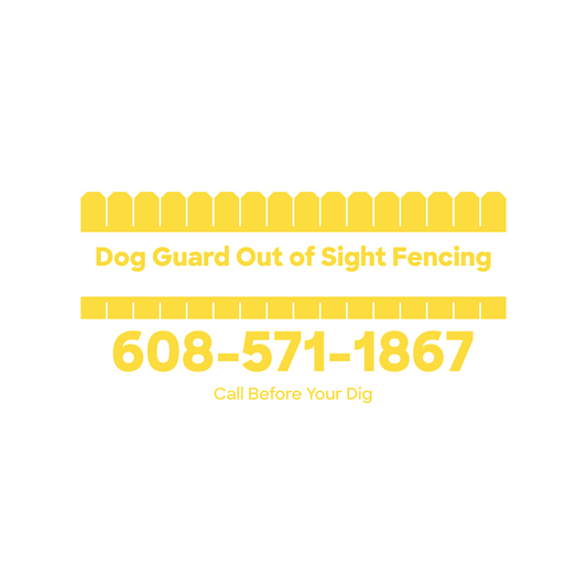 Fence Sign Builder - N8ofBtVhkgJTySSGSb6JWNHS