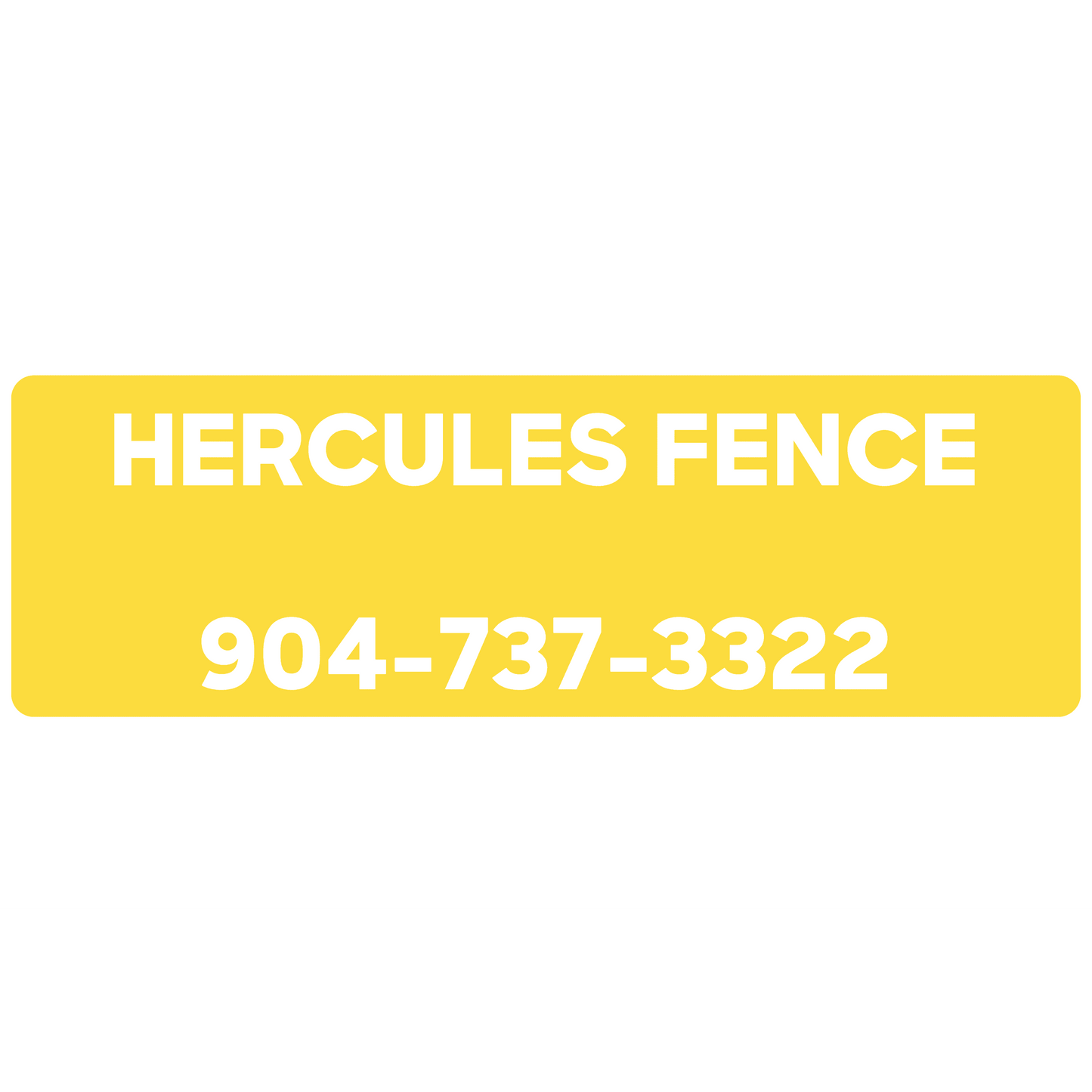Fence Sign Builder - cBUzPnLFurezYyXWPS83p5jB