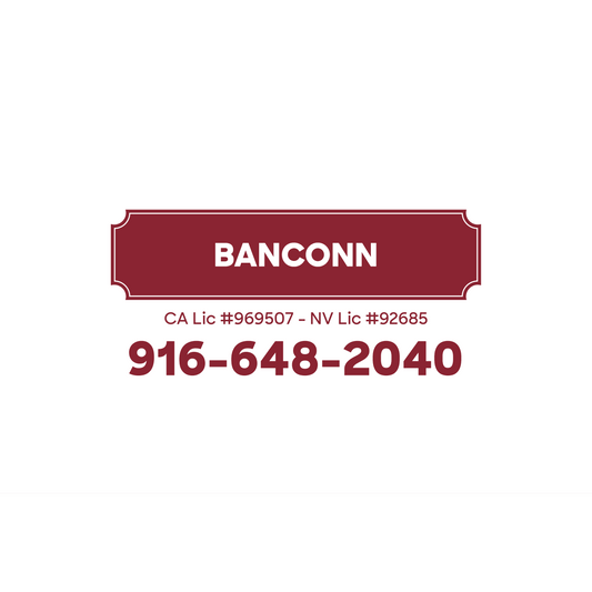 Fence Sign Builder - 6GYlCaTS9aXnPJtu_2Tg8d4a