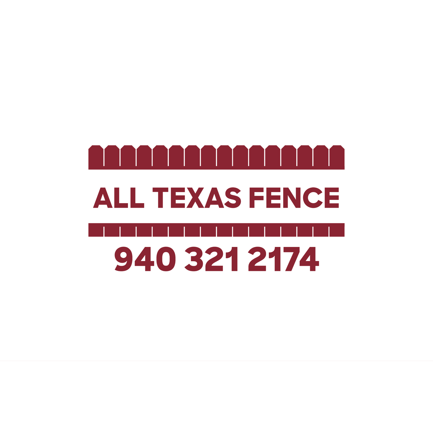 Fence Sign Builder - a0GgRiekB1XdSoRymUr9SZhn