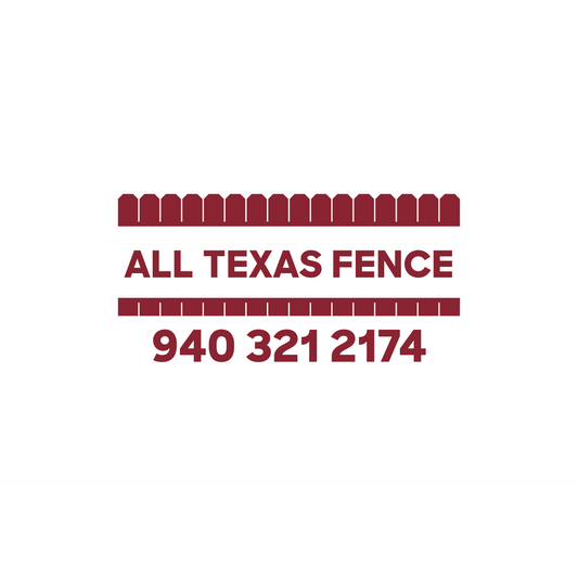 Fence Sign Builder - a0GgRiekB1XdSoRymUr9SZhn