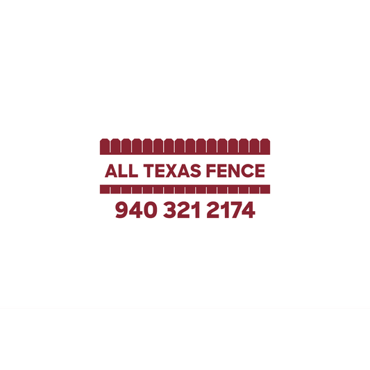 Fence Sign Builder - m3bZBXSc99_lW7nsUuA1F-gi
