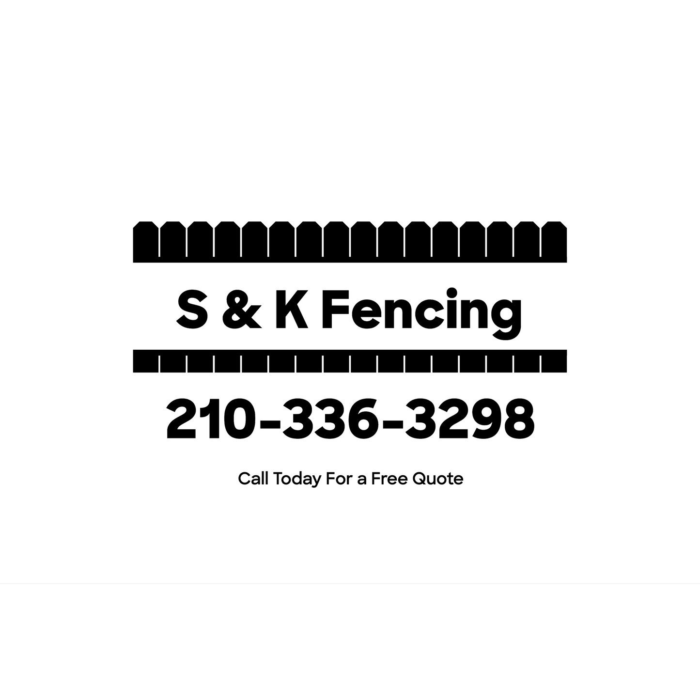 Fence Sign Builder - oD96nCC33pa4arJMaxHUv7sM