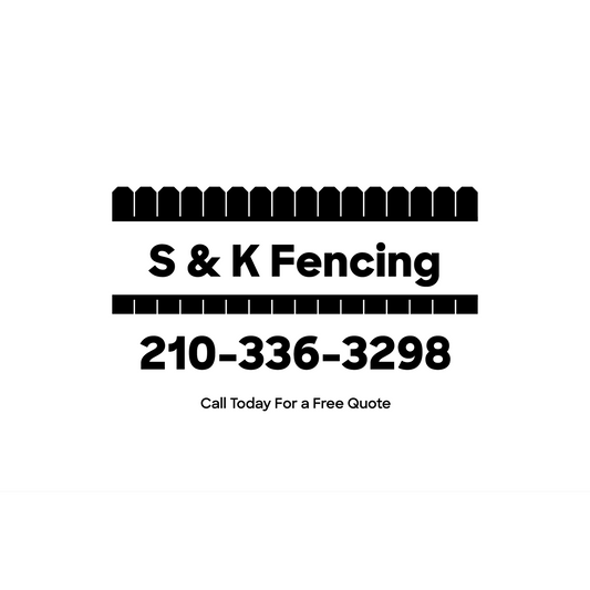 Fence Sign Builder - oD96nCC33pa4arJMaxHUv7sM