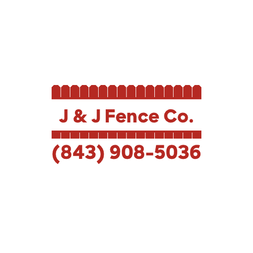 Fence Sign Builder - 8bZSqf7VE9p44UZb6kRk-e4D