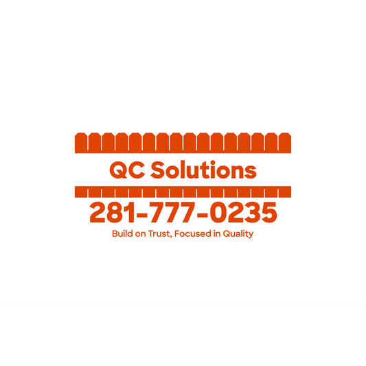 Fence Sign Builder - D6qKqFNyZKjBKSjBhjNx0Yfw