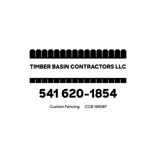 Fence Sign Builder - 5lsOHZinhFt7IhPZaDfaiMLO