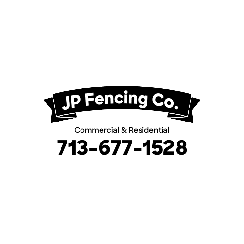 Fence Sign Builder - Wja2FMbDaCP1co13k2upqQWc