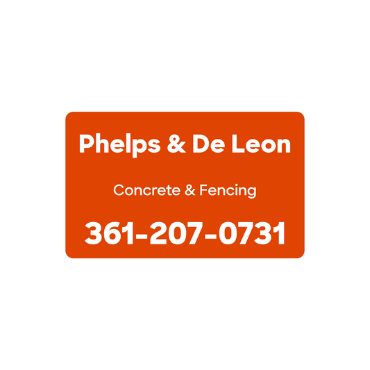 Fence Sign Builder - inoJ8C8_zB3-b4a31sWPeB_H