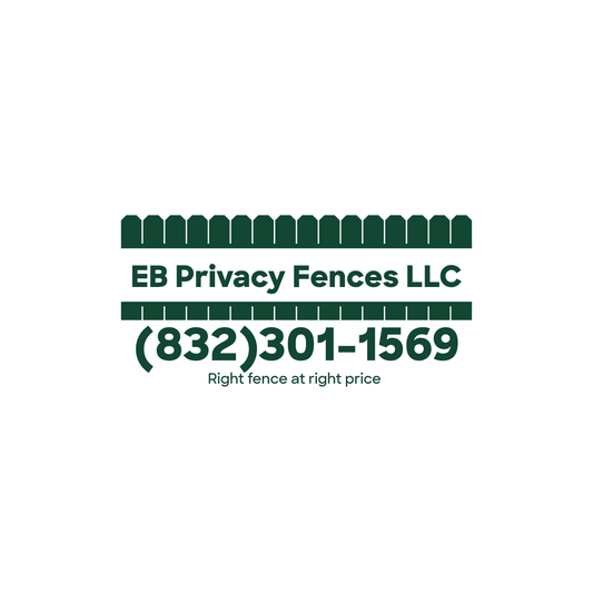 Fence Sign Builder - lNO8I8fhMAHpH8Z8WQBbDPuB