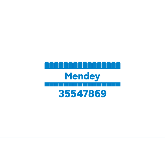 Fence Sign Builder - dBXiWTlX3TbG9mvJ9MjK5KZ0