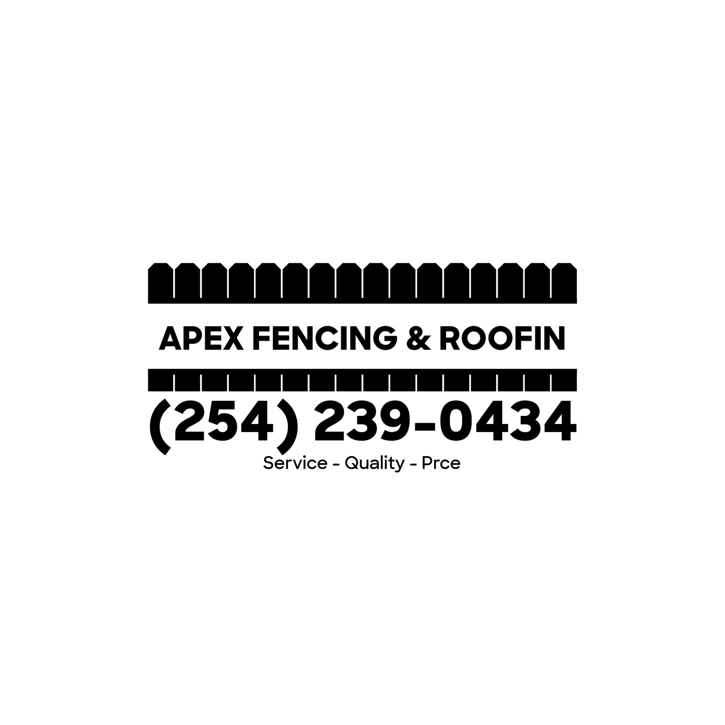 Fence Sign Builder - itkned_tcQ0srSrTKqPRiNcq