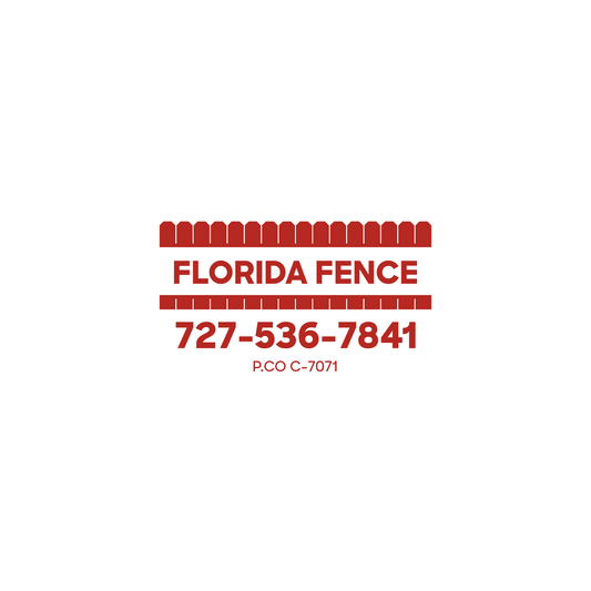 Fence Sign Builder - vf_gJk1P442wJpSgP_xZZwYA