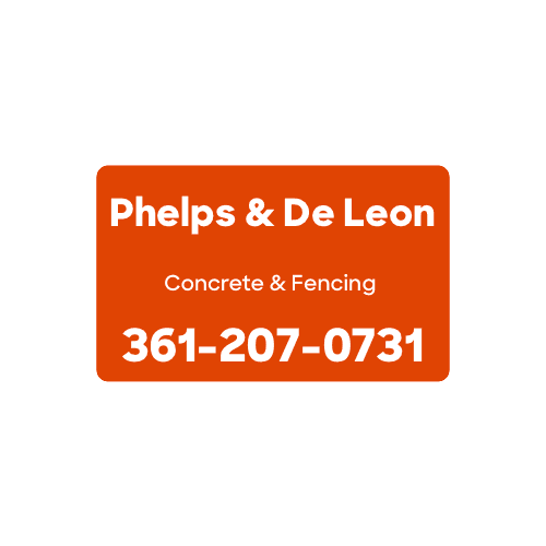 Fence Sign Builder - uWqr-Y6Eh4kP1ruNm1rgPTeX