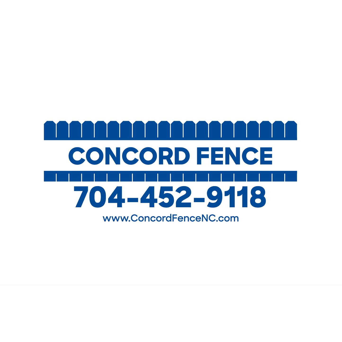 Fence Sign Builder - dIOZadyUY6GS82hSIP9i5CZw