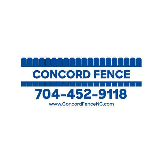 Fence Sign Builder - dIOZadyUY6GS82hSIP9i5CZw