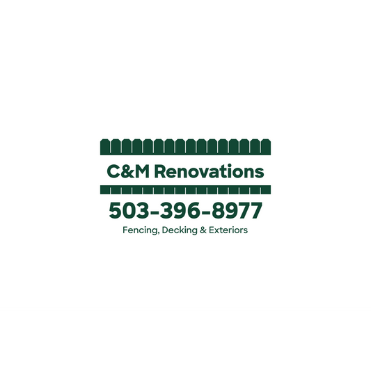 Fence Sign Builder - e16N3q9qz21Mgm0roPr8tkR3