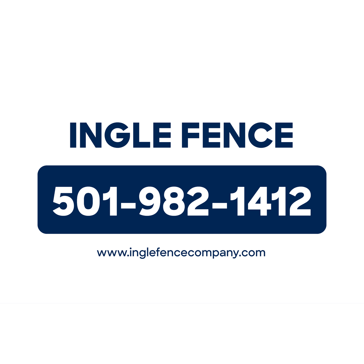 Fence Sign Builder - vxA1rRxvvOYSkCpUieLg8Zh5