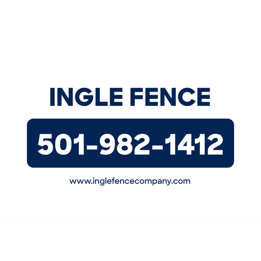 Fence Sign Builder - vxA1rRxvvOYSkCpUieLg8Zh5