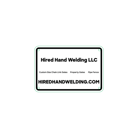 Fence Sign Builder - 13iyX-5C6jxJBqkTLgWo2Ihv