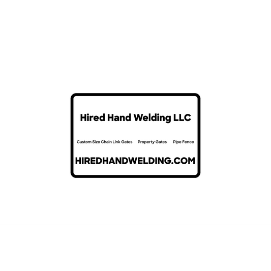 Fence Sign Builder - dxC_SbXqJnH1unUfC54BLoXr