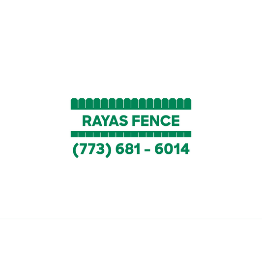 Fence Sign Builder - R2zjtQ0AOb7f-LVtHTf6Qcgf