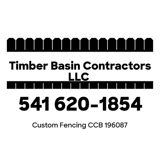 Fence Sign Builder - 9_xlCK2vK-ubBZeF_GVsFrEf