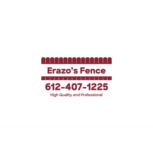 Fence Sign Builder - AWyNk80voWBTbCE5mgub70do
