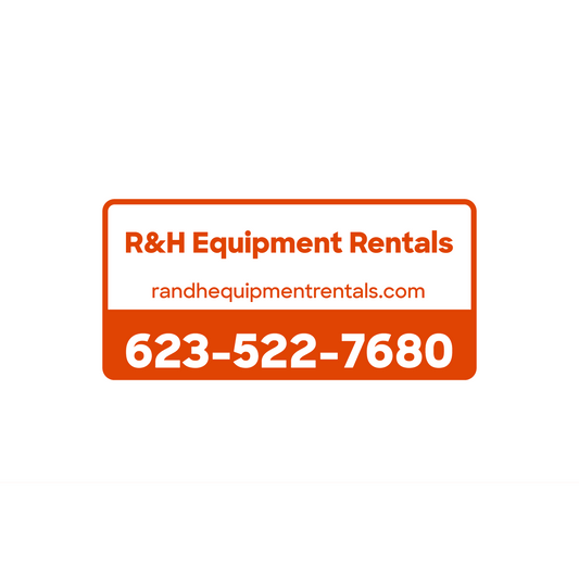 Fence Sign Builder - W_fadLnJaiYYfRqxkaYfDJ-N