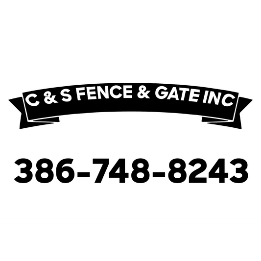 Fence Sign Builder - WguGVuL3uOOcWqdoYdyLrO-m