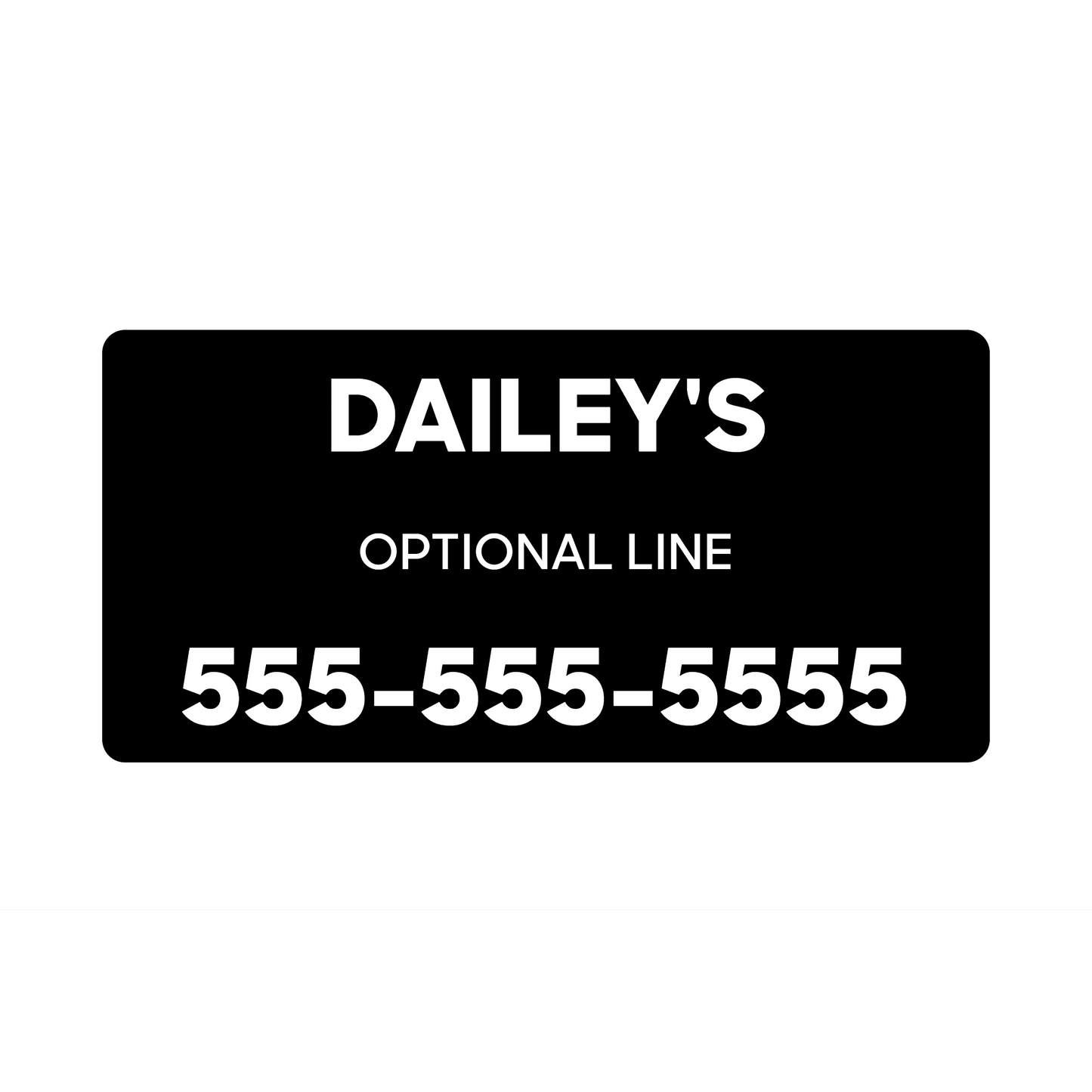 Fence Sign Builder - ZnfhvYd29UxSu7J_b6hRt498