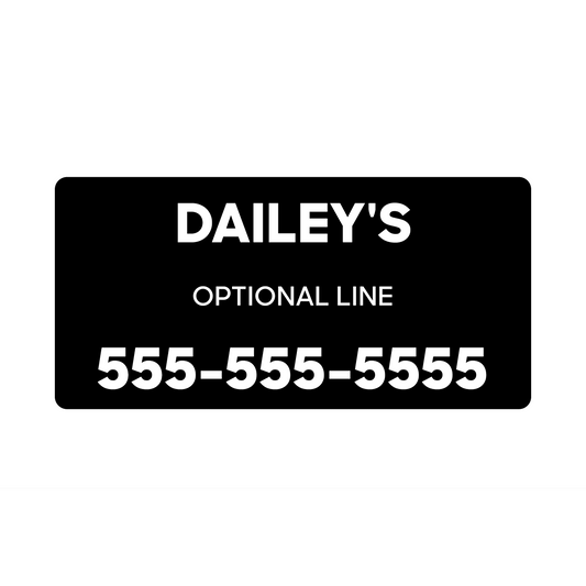 Fence Sign Builder - ZnfhvYd29UxSu7J_b6hRt498