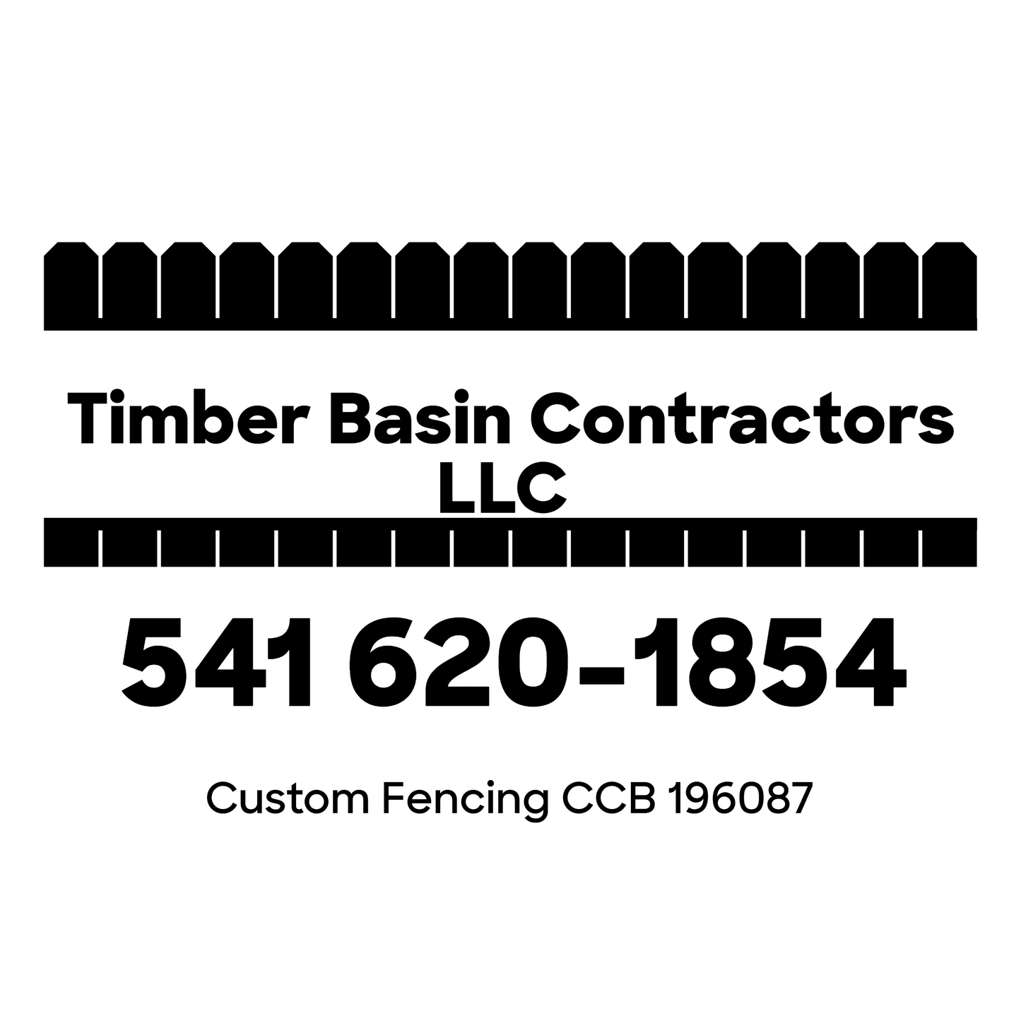 Fence Sign Builder - LjRA-l43WdJAmNF3lM26NYgo