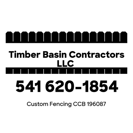 Fence Sign Builder - LjRA-l43WdJAmNF3lM26NYgo