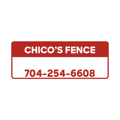 Fence Sign Builder - VObzvAP1nappXw8UOQcGugjf