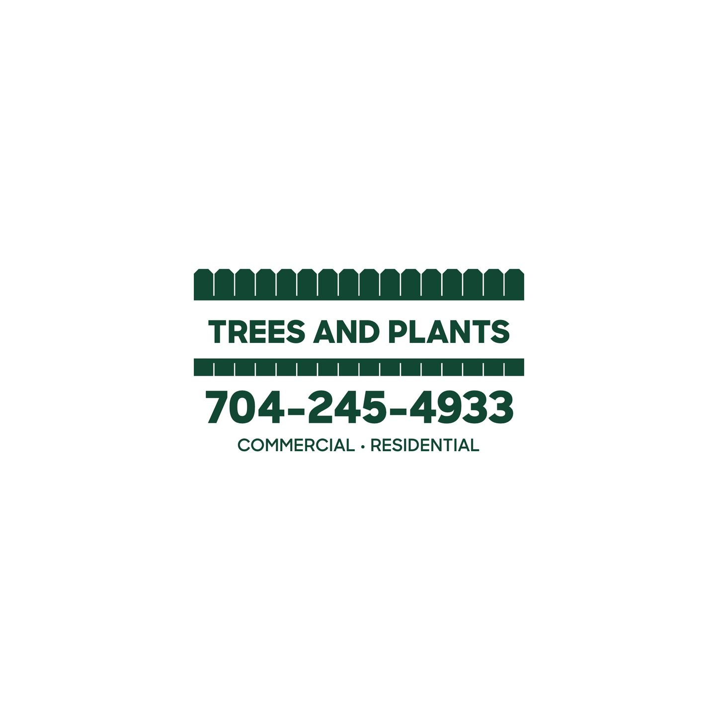 Fence Sign Builder - jmJ4vgz8jbiIw0pXjRzrzOHc