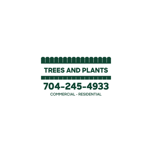 Fence Sign Builder - jmJ4vgz8jbiIw0pXjRzrzOHc