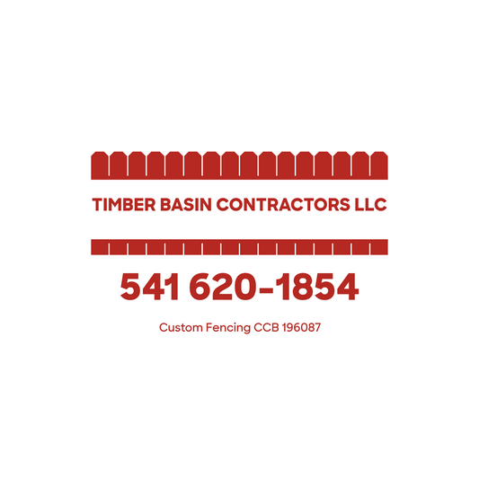 Fence Sign Builder - 2kCZ_3T-XEM31jpzPRNd_-3M