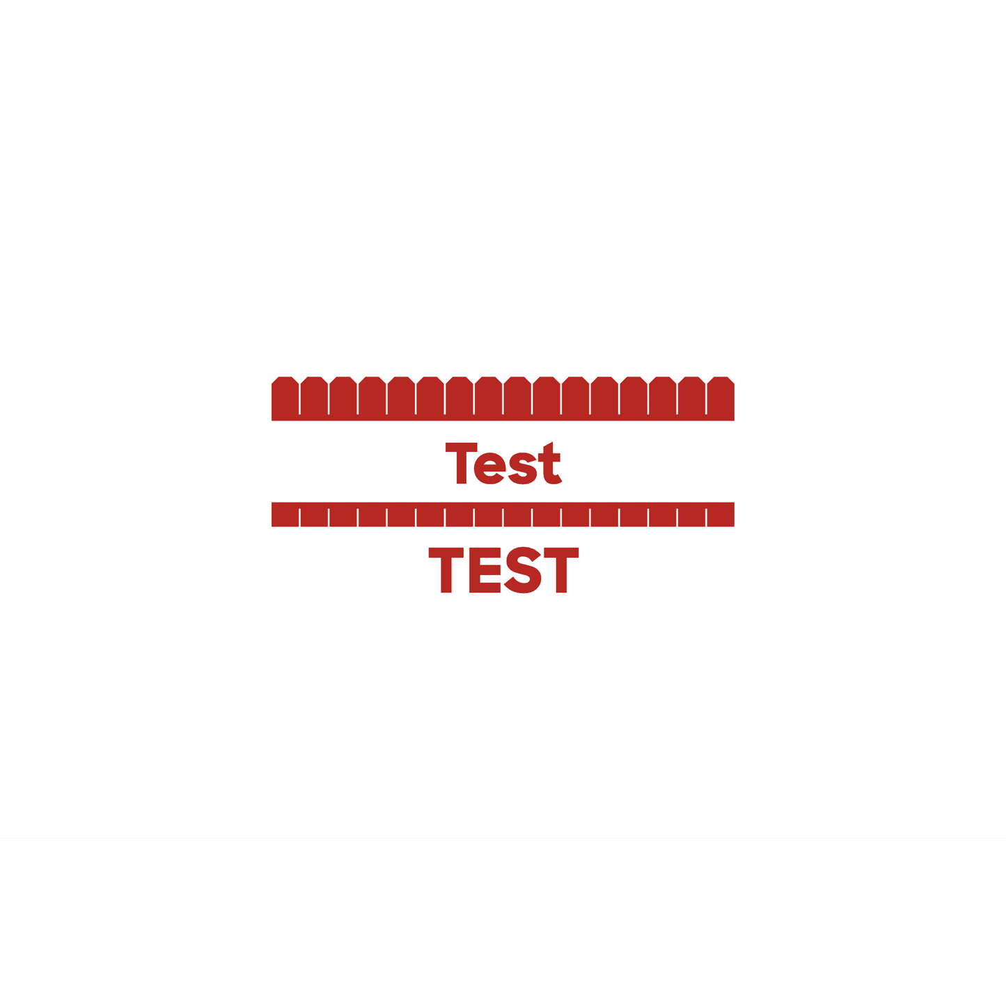 Fence Sign Builder - LhTVHdwZrKPOfkyTaNrK_mGR