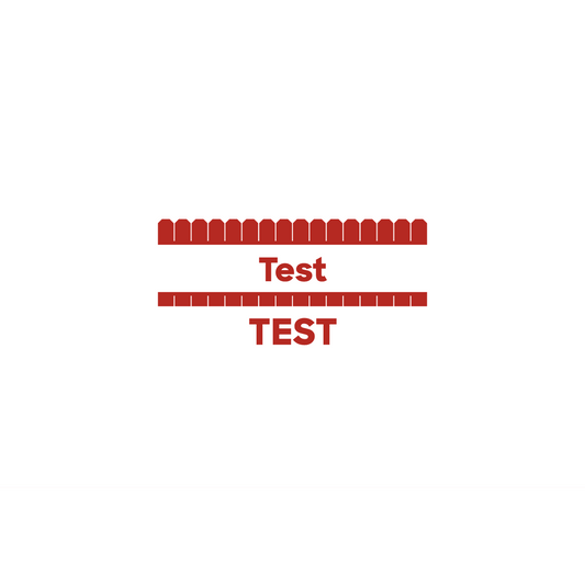 Fence Sign Builder - LhTVHdwZrKPOfkyTaNrK_mGR