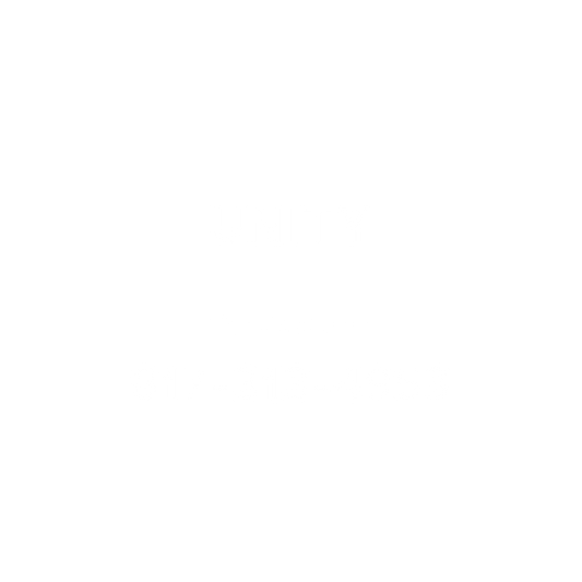 Fence Sign Builder - jO6ZHRZZh9ETgnGVLWFxQF1N